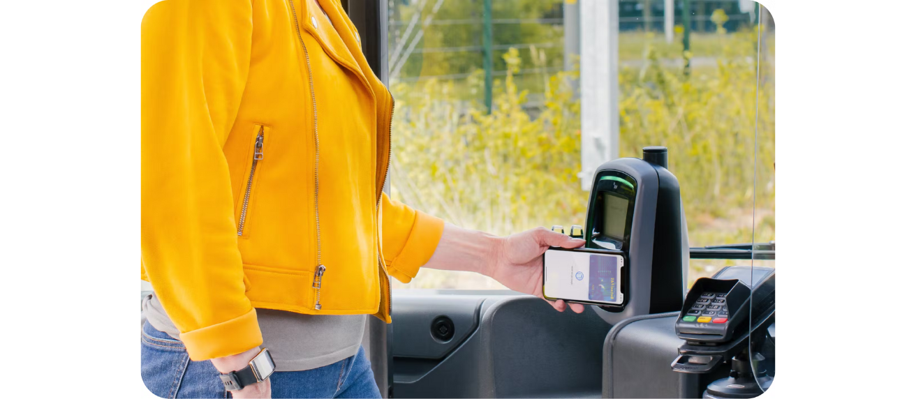 Generieke afbeelding van de achtergrond afbeelding