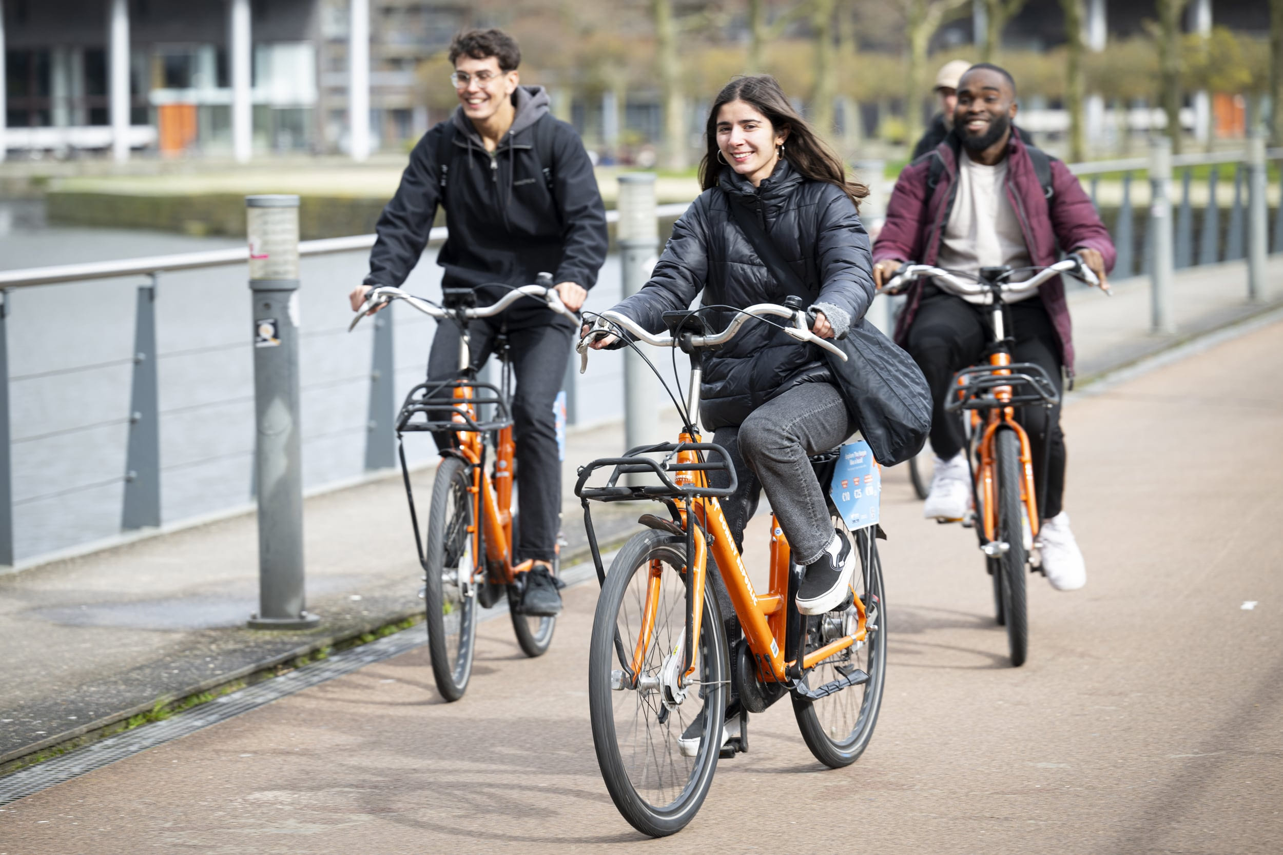 Generieke afbeelding van een product