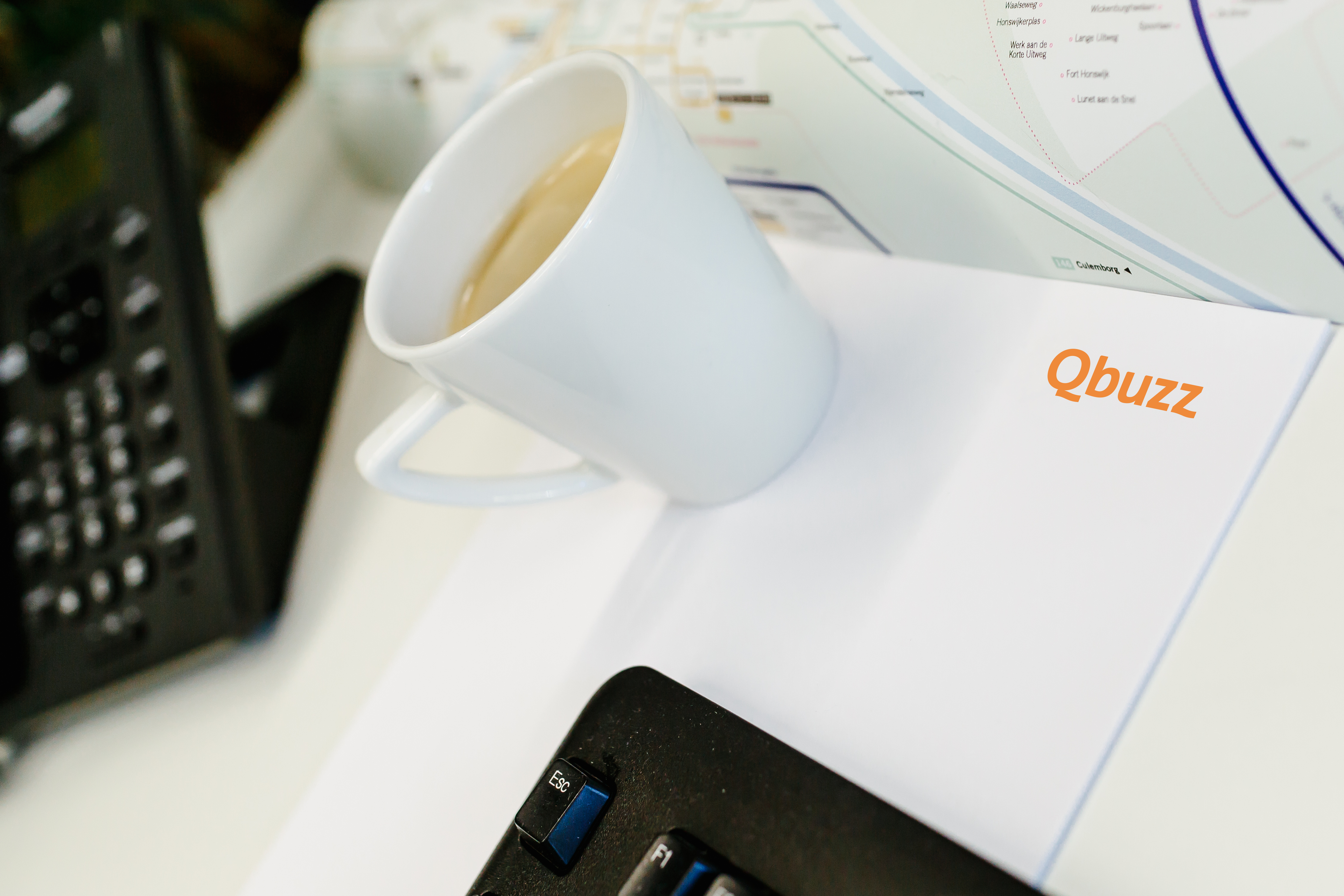 Generieke afbeelding voor image content