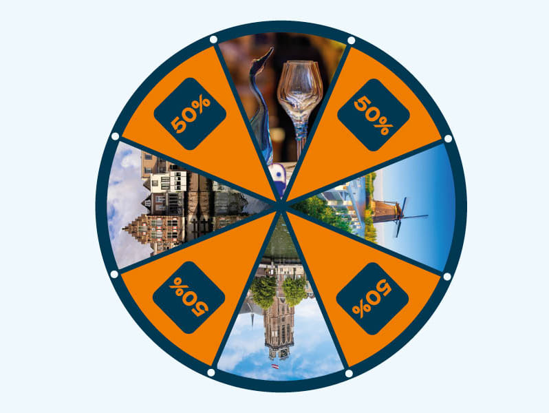 Generieke afbeelding voor image content