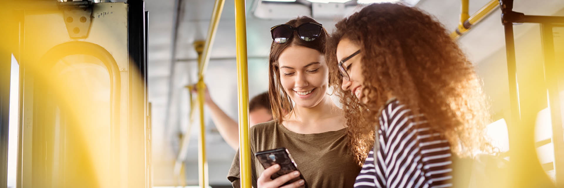 Generieke afbeelding van de achtergrond afbeelding