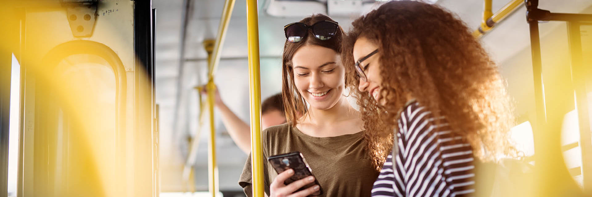 Generieke afbeelding van de achtergrond afbeelding