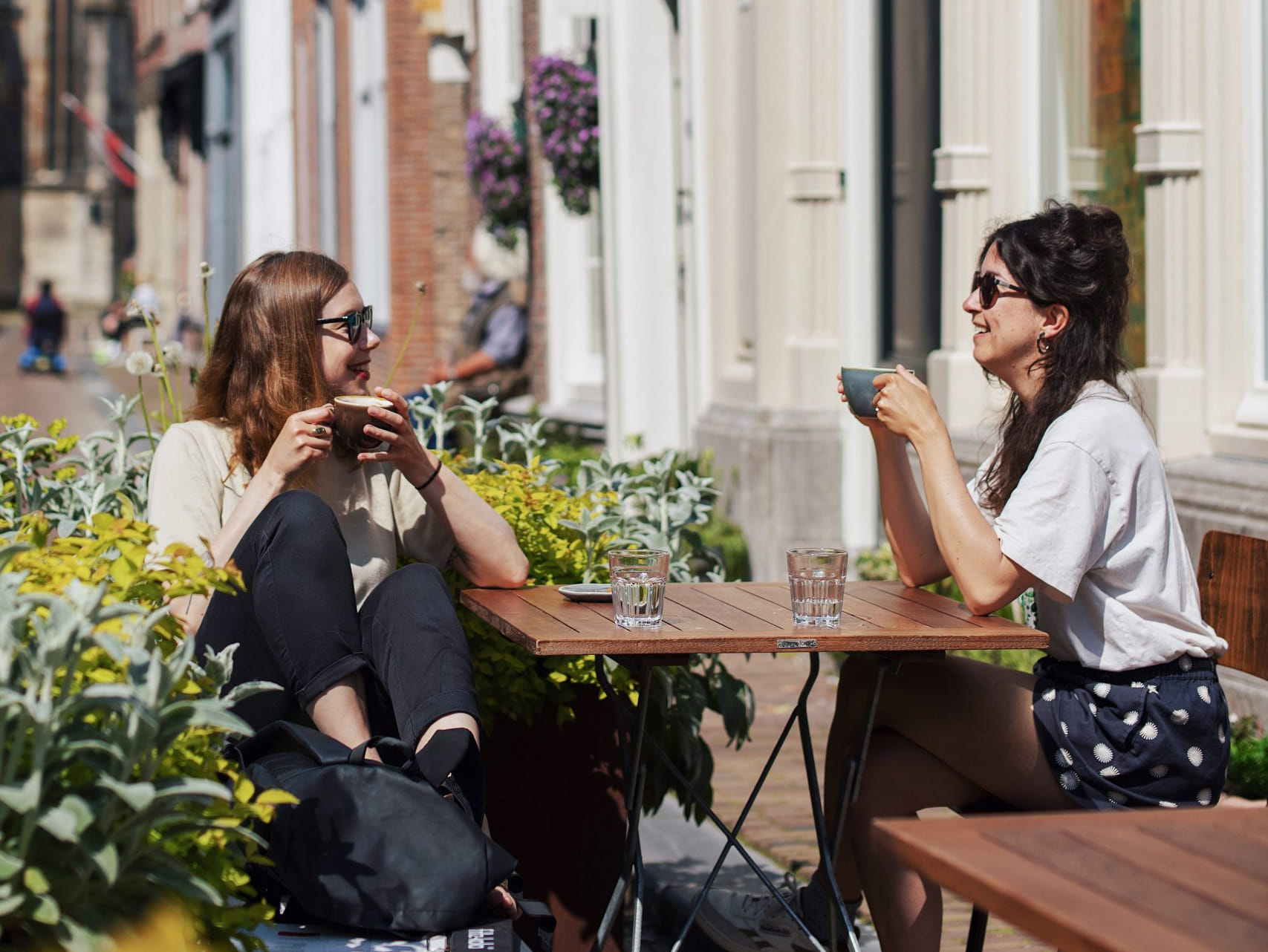 Generieke afbeelding voor image content