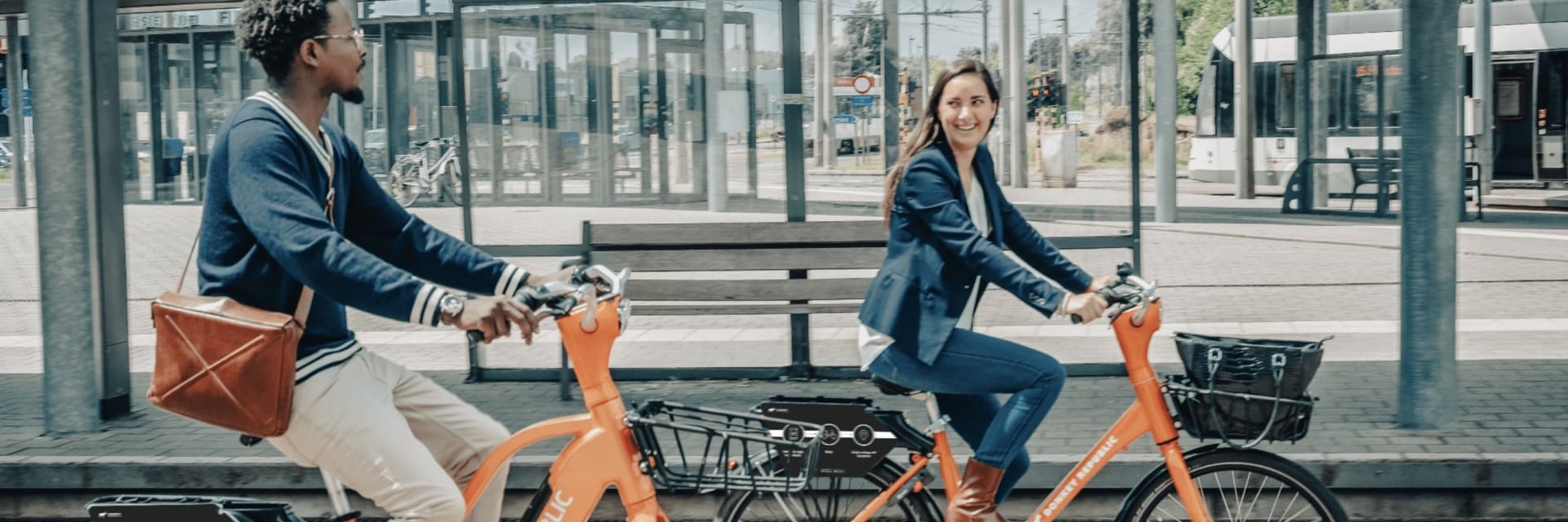 Generieke afbeelding van de achtergrond afbeelding