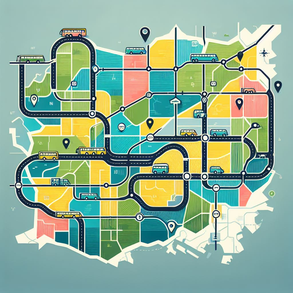 Generieke afbeelding van de achtergrond afbeelding