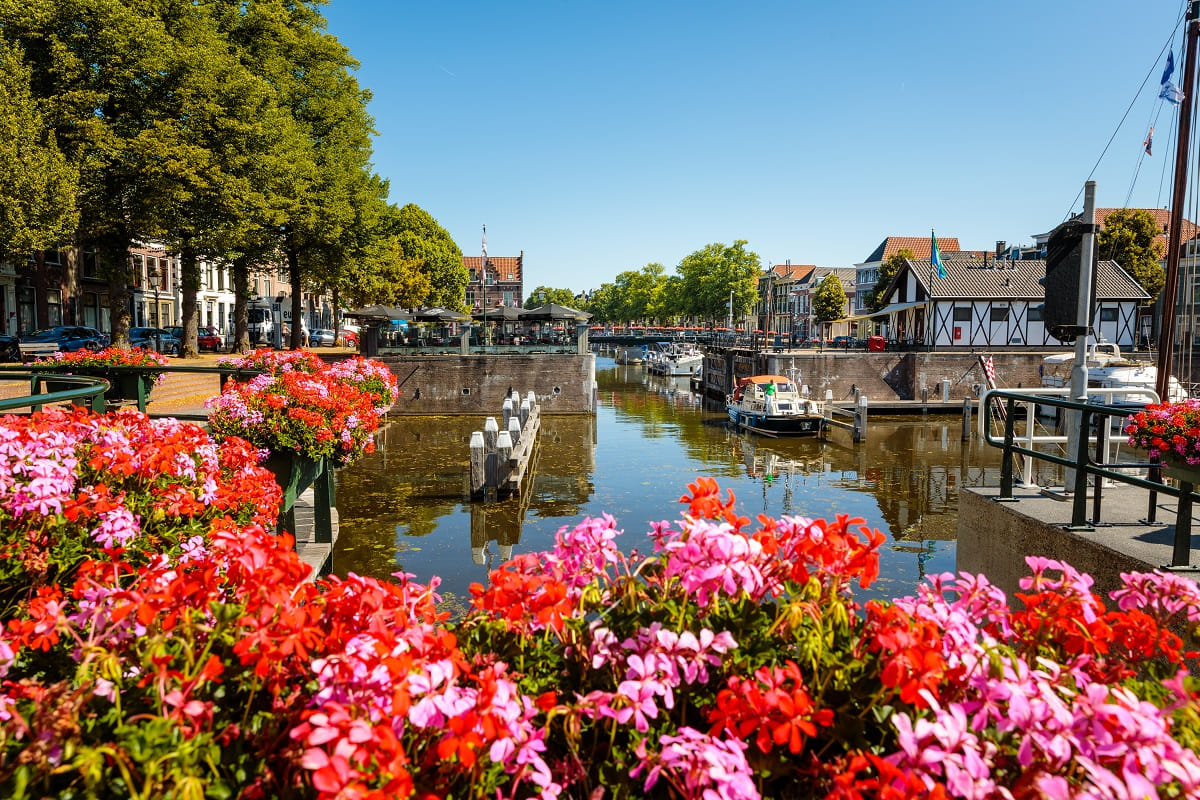 Generieke afbeelding van de achtergrond afbeelding