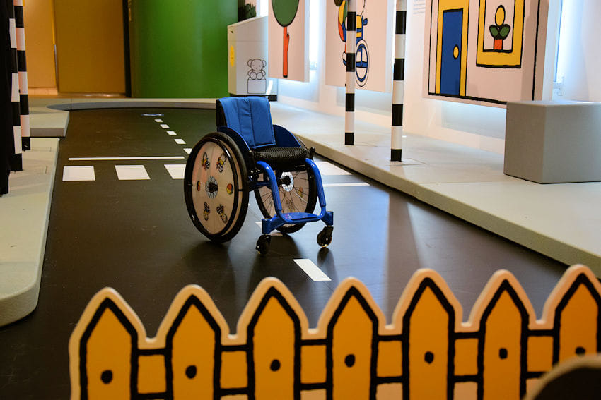 Generieke afbeelding van een product